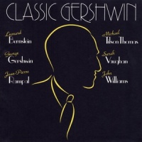Summertime_Sarah Vaughan