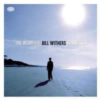 Who Is He_Bill Withers