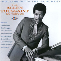 Southern Nights_Lee Dorsey