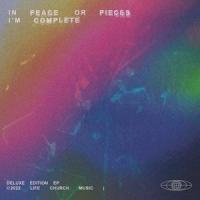 In Peace or Pieces_Life Church Music