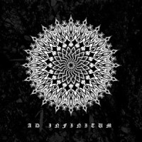 313_Raze,The Secret