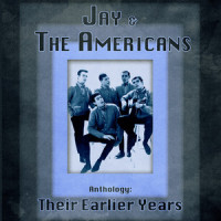Stand by Me_Jay & The Americans