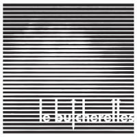 struggle/STRUGGLE (bi)_Le Butcherettes
