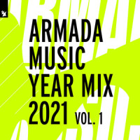 Music Means Love Forever_Steve Aoki,Armin Van Buuren