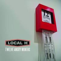 May: The Summer Of Boats_Local H