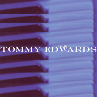 You Win Again_Tommy Edwards