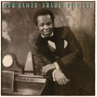 Be Anything(But Be Mine)_Lou Rawls