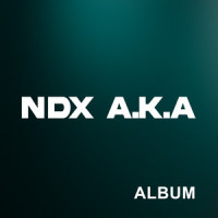 Please Dong Yang_NDX A.K.A