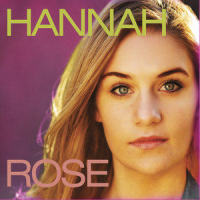 I Love You For That_Hannah Rose