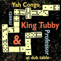 Big Girl_King Tubby