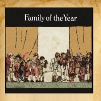 Let's Go Down_Family Of The Year