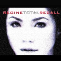 You're Made Me Stronger_Regine Velasquez