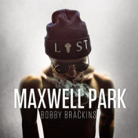 Westside(feat. Marc E. Bassy)_Bobby Brackins,Marc E. Bassy