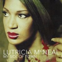 Someone Loves You Honey_Lutricia McNeal