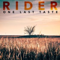 I Do_Rider