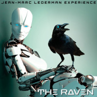Inferno(feat. Elena Alice Fossi / Kirlian Camera)_Jean-Marc Lederman Experience,Elena Alice Fossi,Kirlian Camera