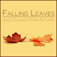 Autumn Leaves_Dizzy Gillespie,Mel Tourme