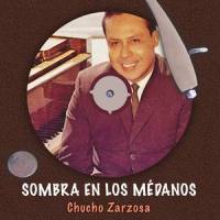 Silencio_Chucho Zarzosa,Rafael Hernandez
