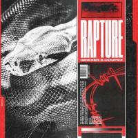 Rapture_Gidexen,Coopex,Nadia Ali,Markus Moser