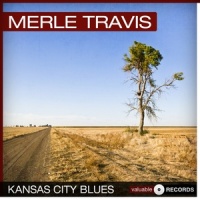 When You and I Were Young, Maggie_Merle Travis