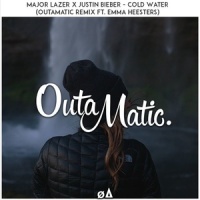 Cold Water_OutaMatic,Emma Heesters