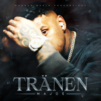 TRÄNEN_Majoe