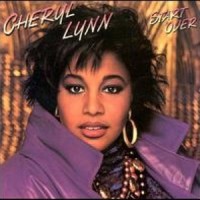 Don't Run Away_Cheryl Lynn
