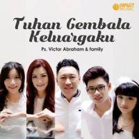 Mataku Tertuju PadaMu(feat. Wawan Yap)_Angel Pieters,Wawan Yap