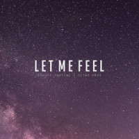 Let Me Feel_Tyler Ward,Brooks Huntley