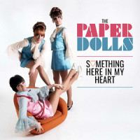Remember December_The Paper Dolls