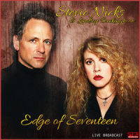 Street Of Dreams_Stevie Nicks,Lindsey Buckingham