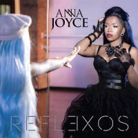 Mandem Mais Boca_Anna Joyce