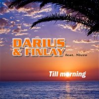 Till Morning_Darius & Finlay,Nicco