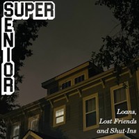 How To Make It In Music_Super Senior