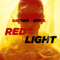 Red Light_Bastian,Briel