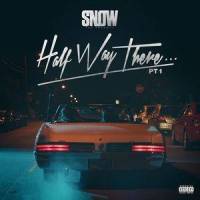 Too Much(Interlude)_Snow tha Product