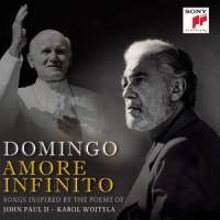 La tua semplicità_Plácido Domingo,Antonio Galbiati,Josh Groban,Jeff Franzel,The London Symphony Orchestra,Nick Ingman,Tom Ranier,Jorge Calandrelli,George Doering,Kevin Axt,Gregg Field,Greg Bissonette,Dan Greco,Bruce Dukov,Warren Luening,Steve Kujala,Gary Foster,Rebecca Gil