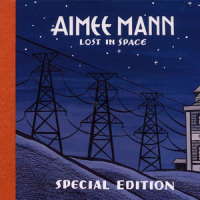 Backfire_Aimee Mann