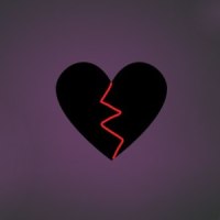 再见你一面_9xuSoLOVE