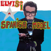 Tu Eres Para Mi(You Belong To Me)_Elvis Costello & The Attractions,Luis Fonsi