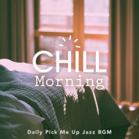 We Won't Be Singing the Blues_Relax α Wave,Relaxing Guitar Crew