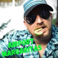Airport Margaritas_Danny Kensy