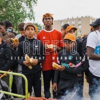 Ghetto_Sisik,Marwa Loud