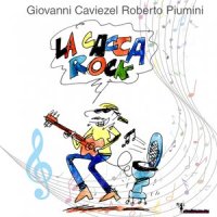 La cacca_Giovanni Caviezel