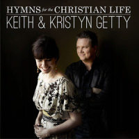 Nothing But The Blood_Keith & Kristyn Getty