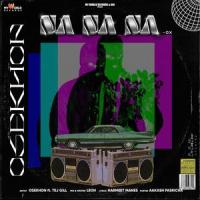 NA NA NA (feat. Tej Gill)_Trap Killas,Tej Gill