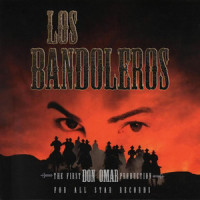 Bandoleros_Don Omar