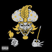Great Milenko_Insane Clown Posse