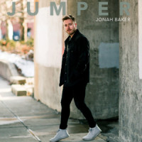 Jumper_Jonah Baker