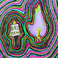 Taxonomy_Plastic Mermaids,AK/DK